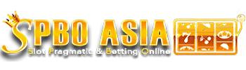 Logo SPBOASIA